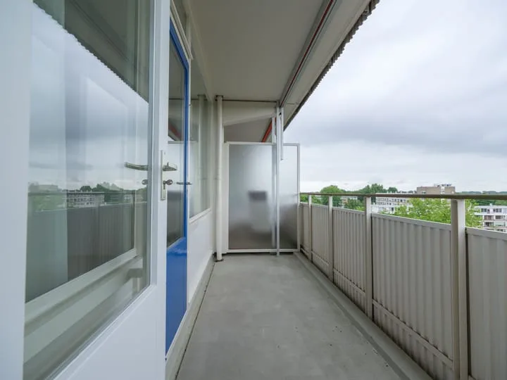 Burgemeester Wuiteweg 297 Drachten thumbnail 24
