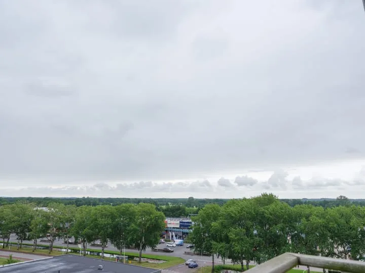 Burgemeester Wuiteweg 297 Drachten thumbnail 26