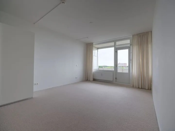 Burgemeester Wuiteweg 297 Drachten thumbnail 28