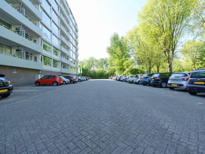 Burgemeester Wuiteweg 297 Drachten thumbnail 4