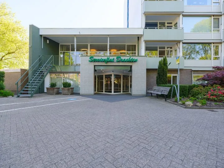 Burgemeester Wuiteweg 297 Drachten thumbnail 5