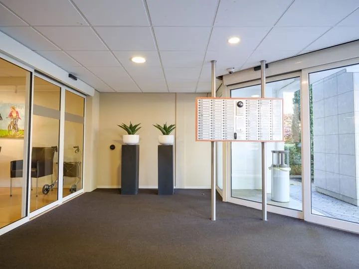 Burgemeester Wuiteweg 297 Drachten thumbnail 6