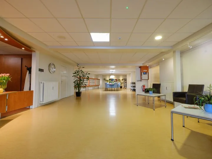 Burgemeester Wuiteweg 297 Drachten thumbnail 9