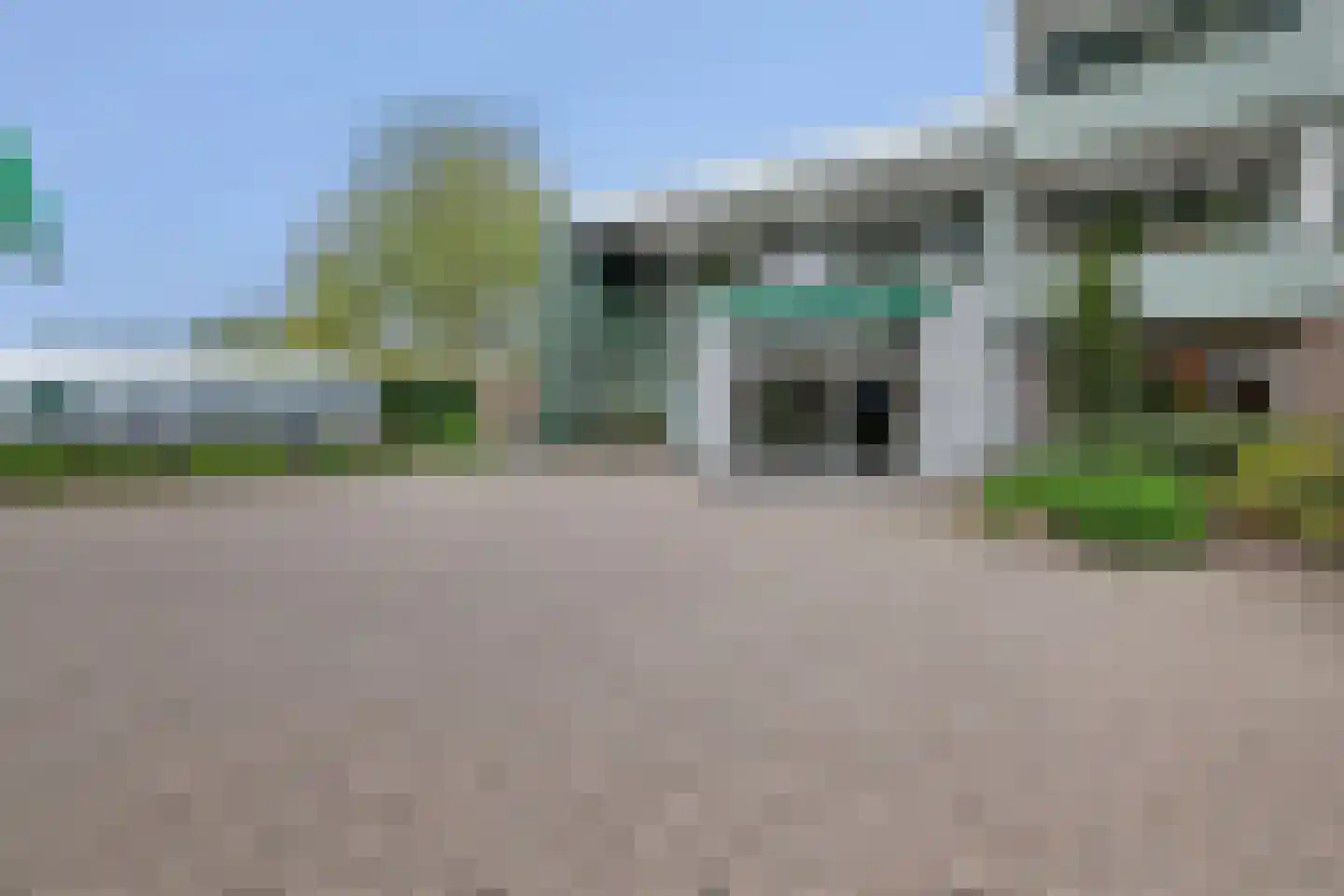 Burgemeester Wuiteweg 309 Drachten thumbnail 5