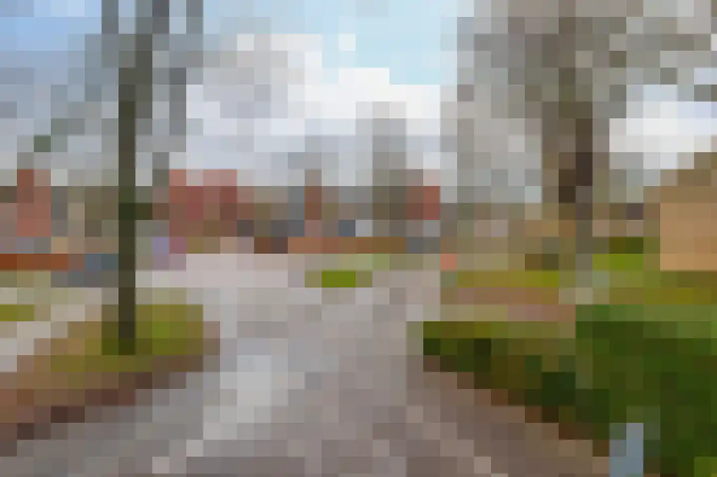 Burgemeester Wuiteweg 323 Drachten thumbnail 36