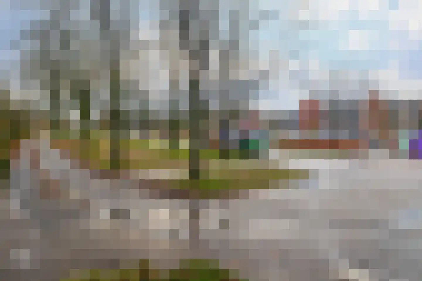 Burgemeester Wuiteweg 323 Drachten thumbnail 37