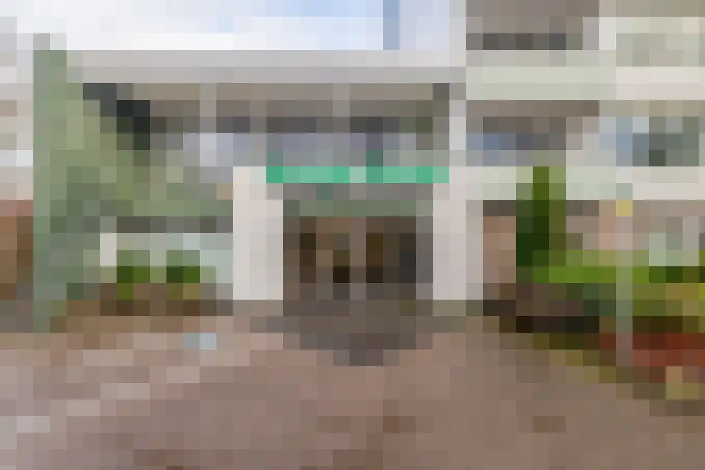 Burgemeester Wuiteweg 323 Drachten thumbnail 5