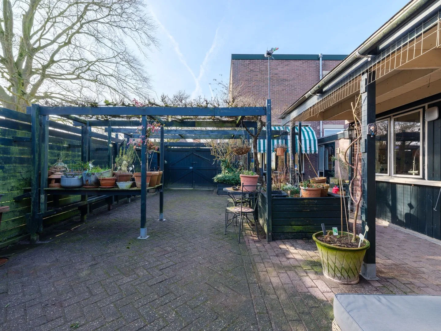 Burgemeester Wuiteweg 53 Drachten thumbnail 39