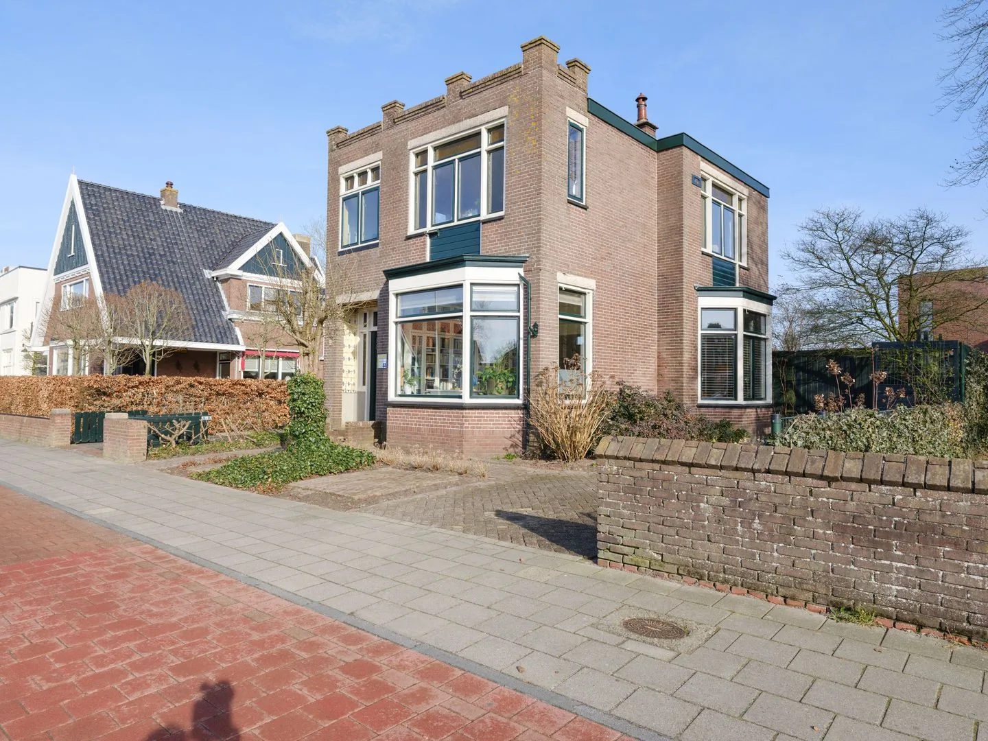 Burgemeester Wuiteweg 53 Drachten thumbnail 4