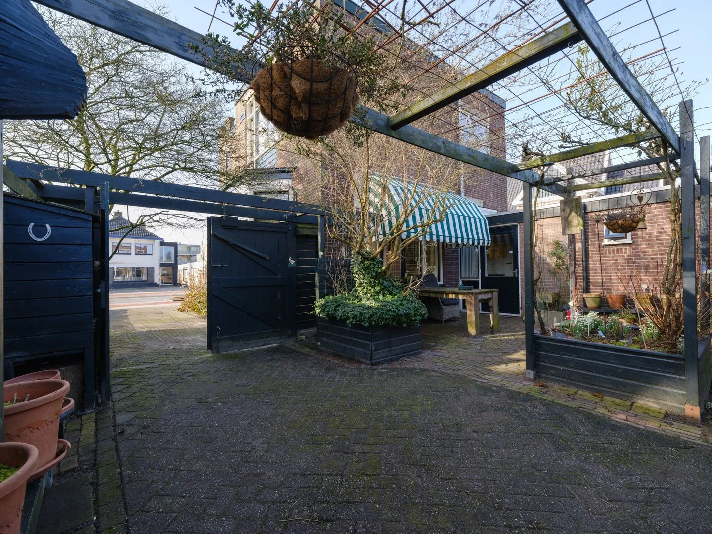 Burgemeester Wuiteweg 53 Drachten thumbnail 40