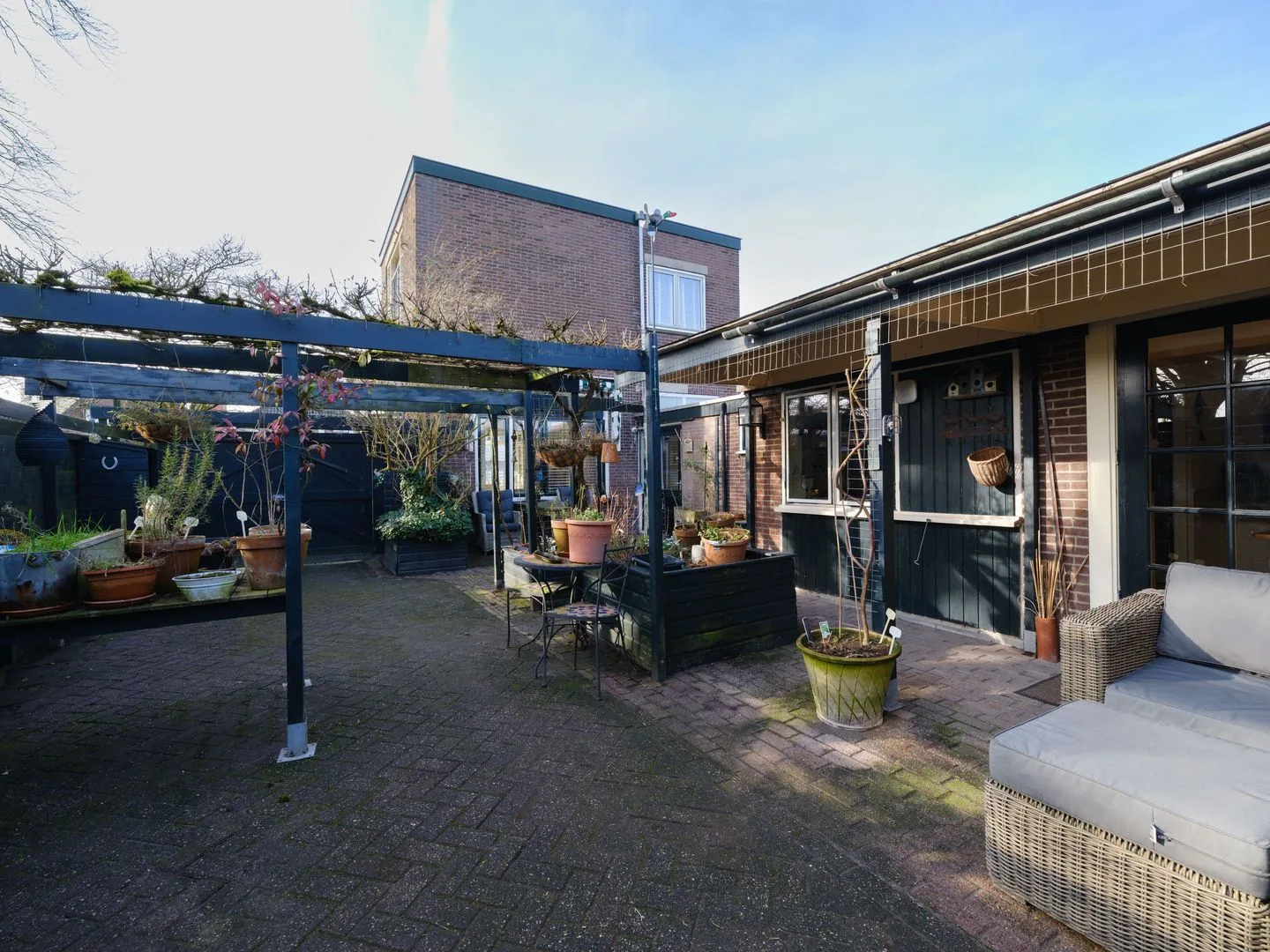 Burgemeester Wuiteweg 53 Drachten thumbnail 43
