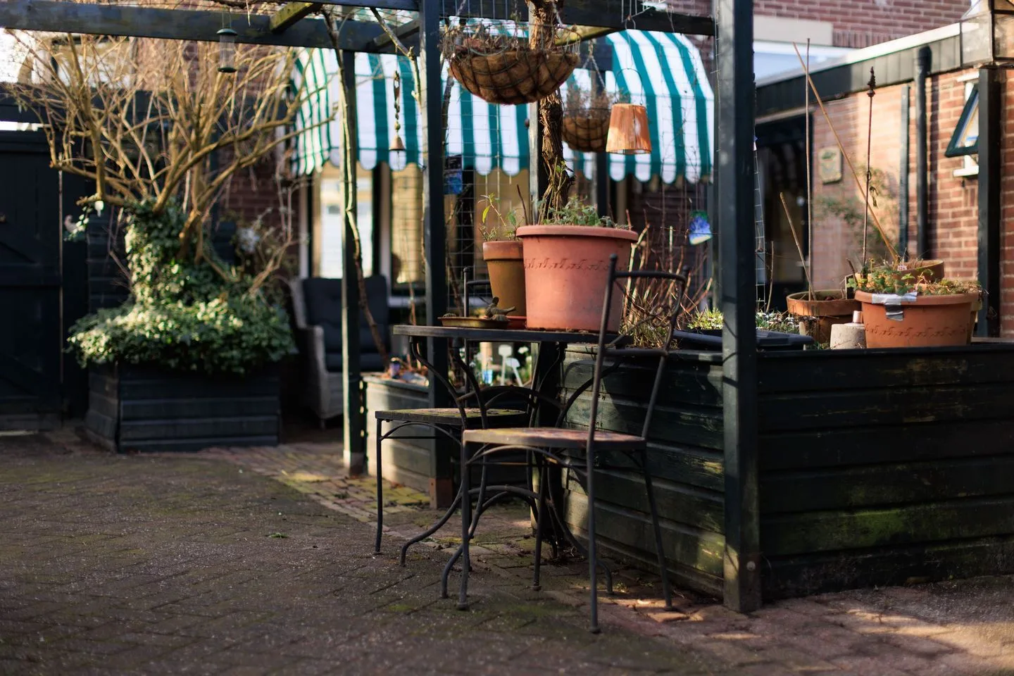 Burgemeester Wuiteweg 53 Drachten thumbnail 46
