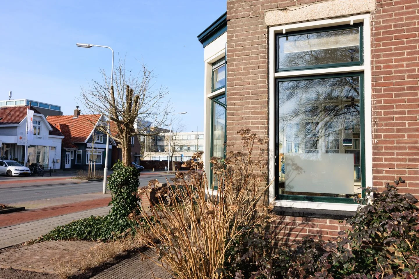Burgemeester Wuiteweg 53 Drachten thumbnail 47