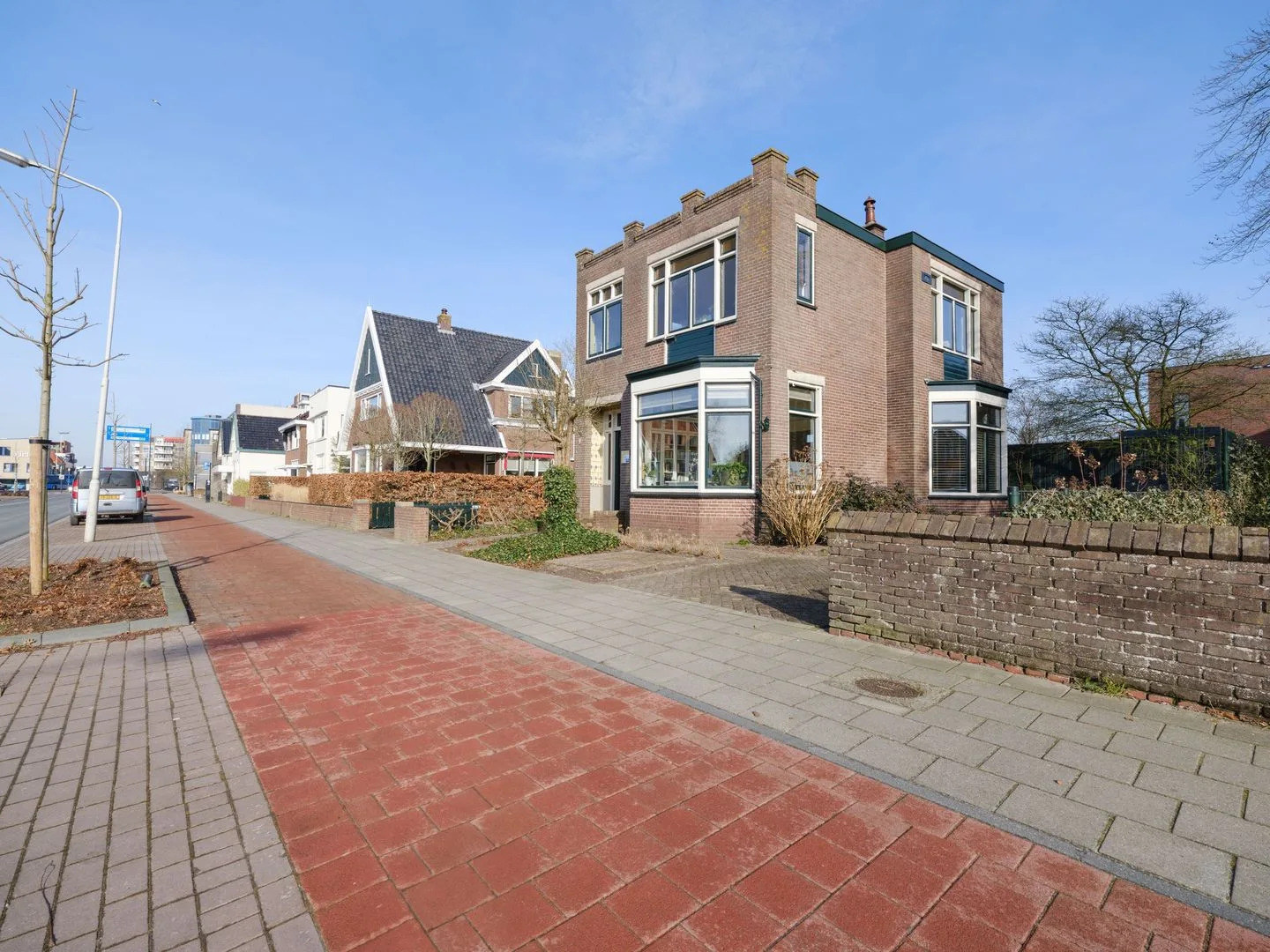 Burgemeester Wuiteweg 53 Drachten thumbnail 48