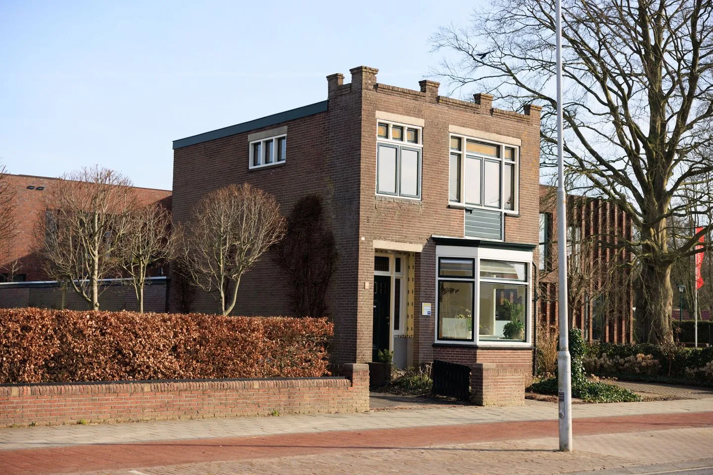 Burgemeester Wuiteweg 53 Drachten thumbnail 5