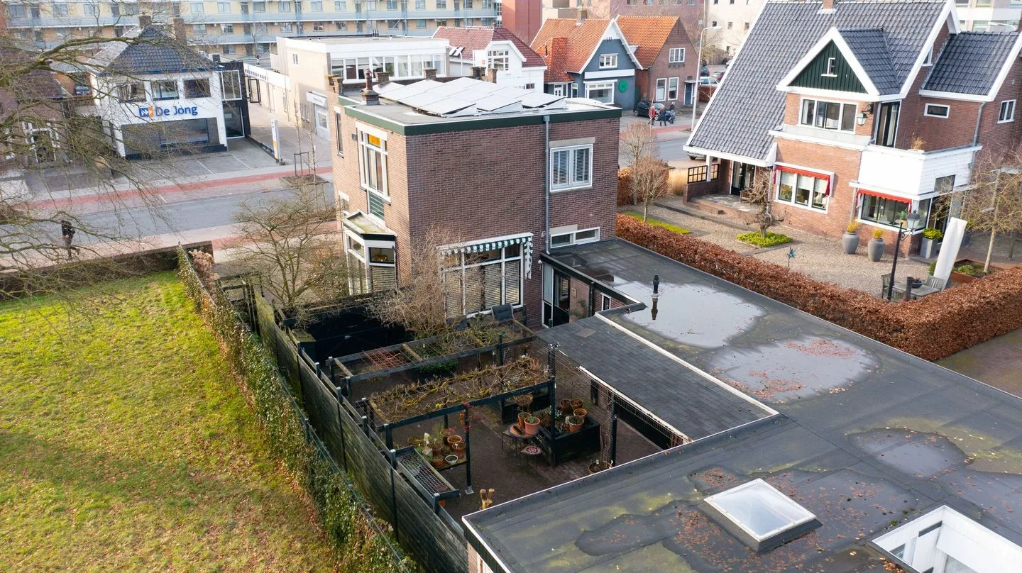 Burgemeester Wuiteweg 53 Drachten thumbnail 6