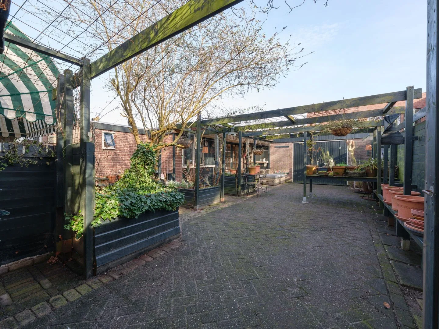 Burgemeester Wuiteweg 53 Drachten thumbnail 7