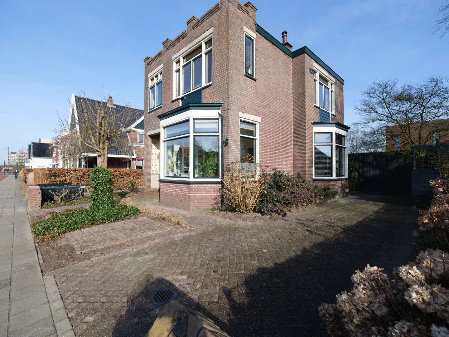 Burgemeester Wuiteweg 53 Drachten thumbnail 8