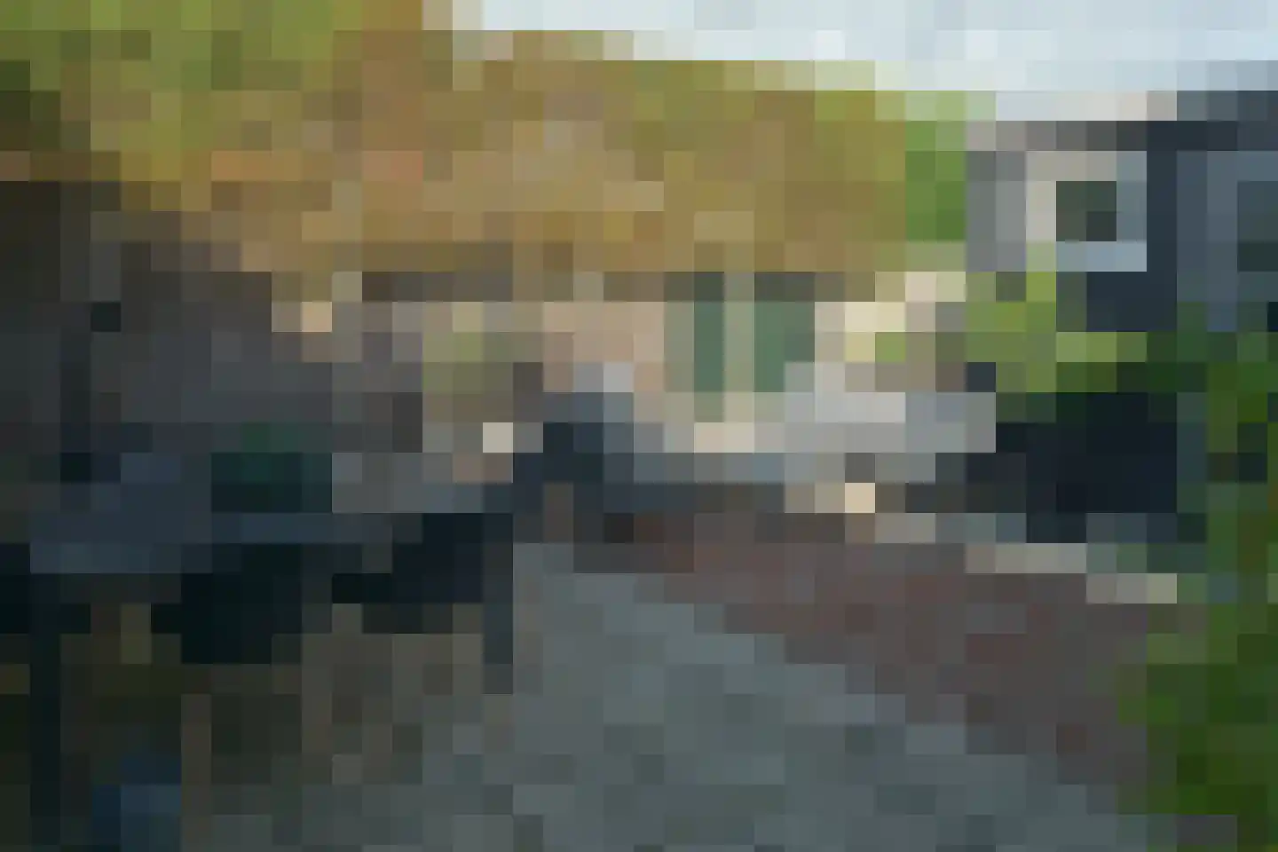 Burgemeester Wuiteweg 62 Drachten thumbnail 52