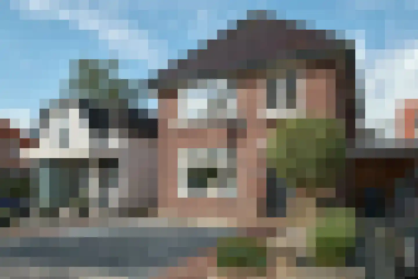 Burgemeester Wuiteweg 62 Drachten thumbnail 54
