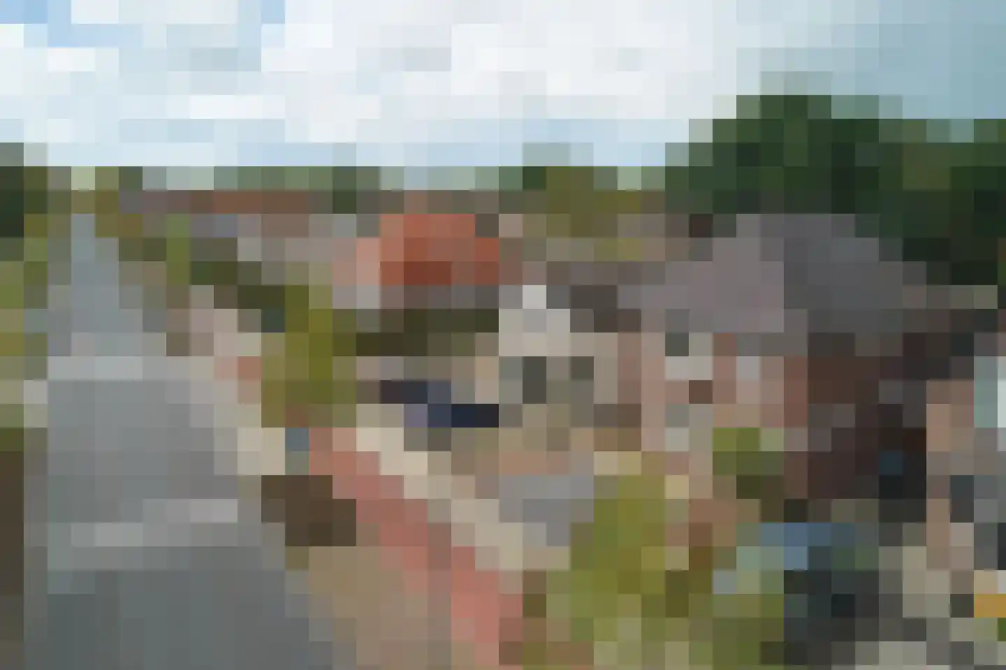 Burgemeester Wuiteweg 62 Drachten thumbnail 56