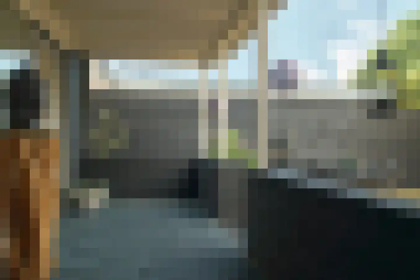 Burgemeester Wuiteweg 62 Drachten thumbnail 8