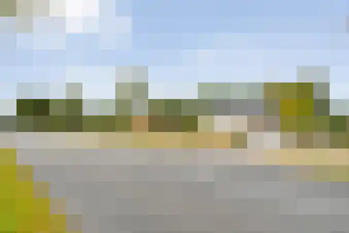 Burgemeester Wynoldyweg 10 Frederiksoord thumbnail 12