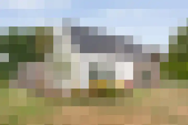 Burgemeester Wynoldyweg 10 Frederiksoord thumbnail 14