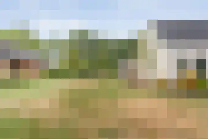 Burgemeester Wynoldyweg 10 Frederiksoord thumbnail 15