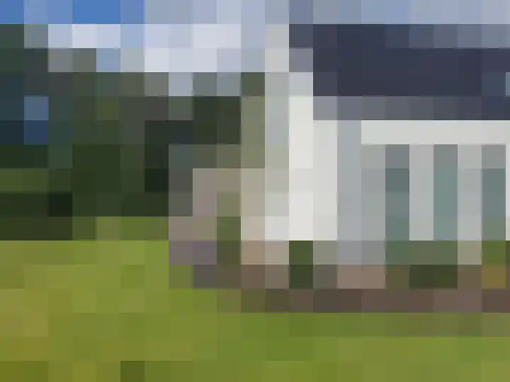 Burgemeester Wynoldyweg 10 Frederiksoord thumbnail 16
