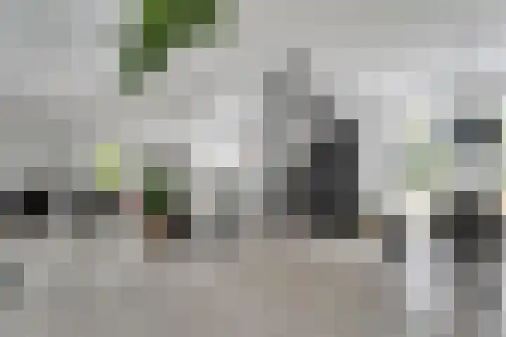 Burgemeester Wynoldyweg 10 Frederiksoord thumbnail 26