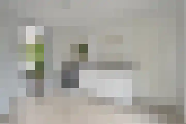 Burgemeester Wynoldyweg 10 Frederiksoord thumbnail 32