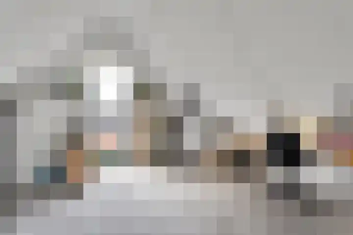 Burgemeester Wynoldyweg 10 Frederiksoord thumbnail 46