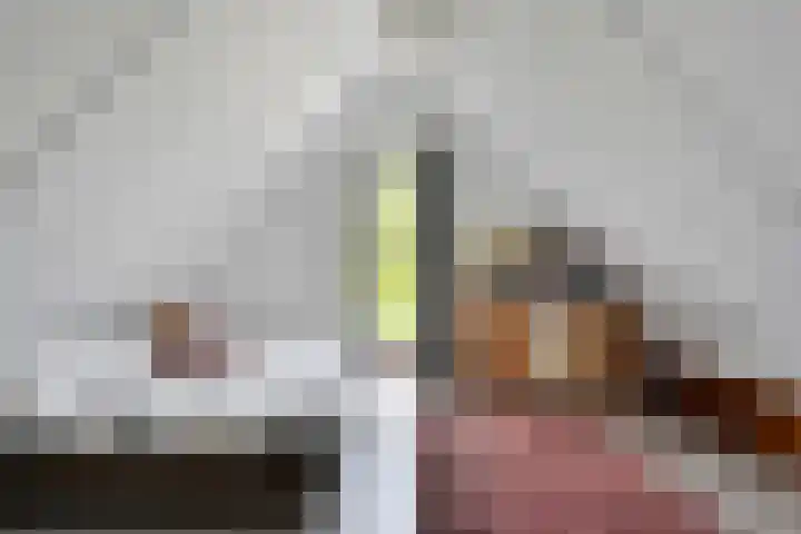 Burgemeester Wynoldyweg 10 Frederiksoord thumbnail 48