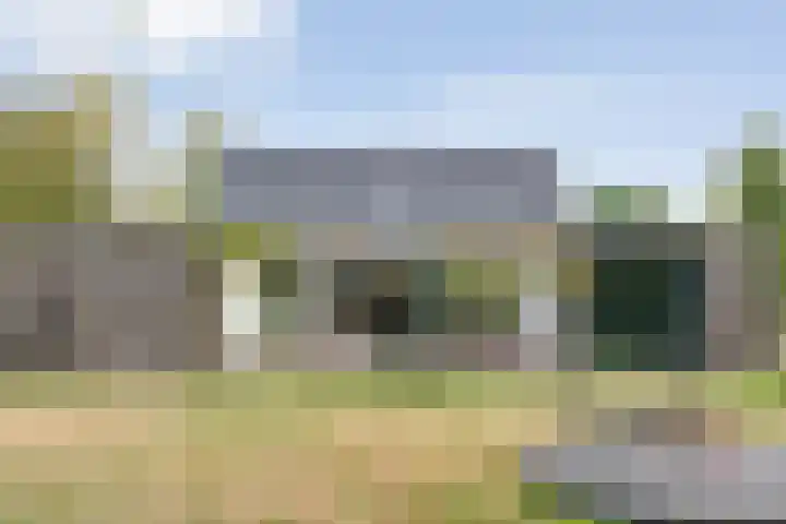 Burgemeester Wynoldyweg 10 Frederiksoord thumbnail 56