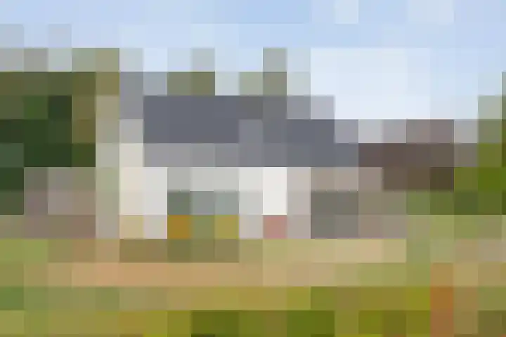 Burgemeester Wynoldyweg 10 Frederiksoord thumbnail 6