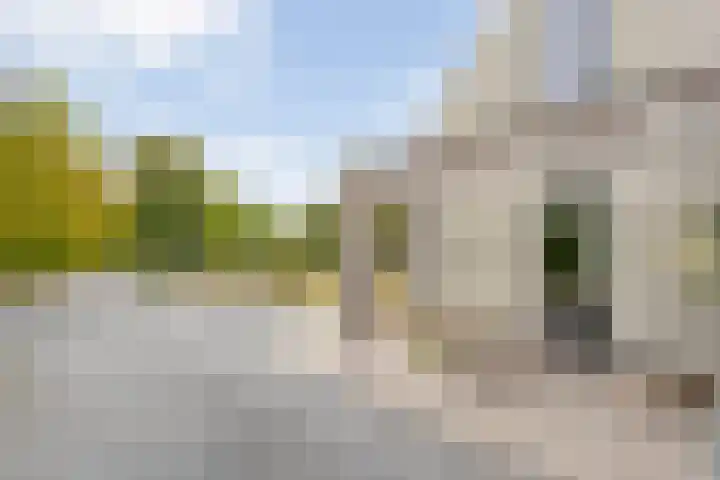 Burgemeester Wynoldyweg 10 Frederiksoord thumbnail 61