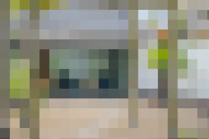 Burgemeester Wynoldyweg 10 Frederiksoord thumbnail 64