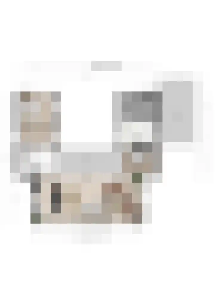 Burgemeester Wynoldyweg 10 Frederiksoord thumbnail 65