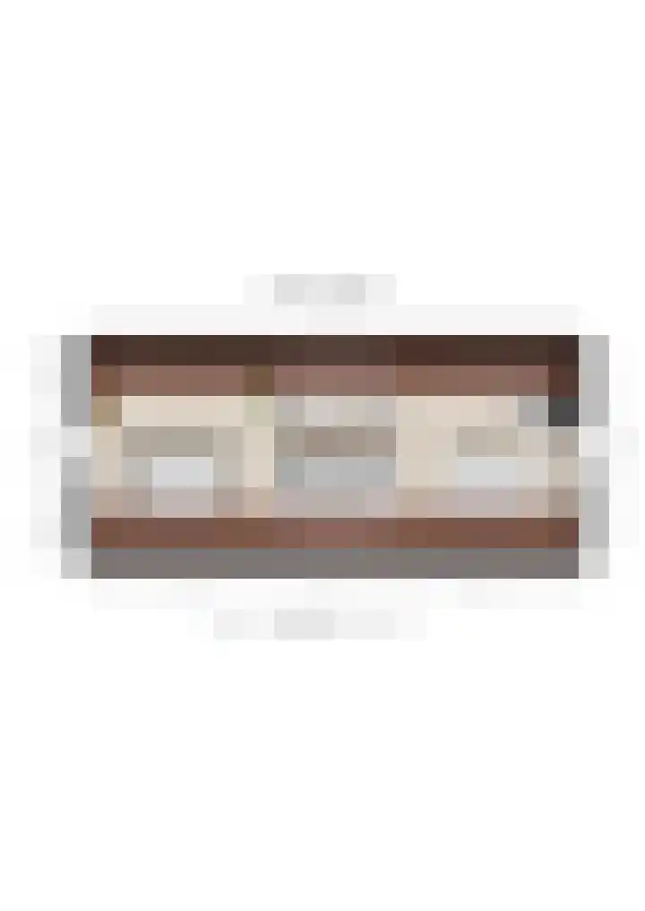 Burgemeester Wynoldyweg 10 Frederiksoord thumbnail 66