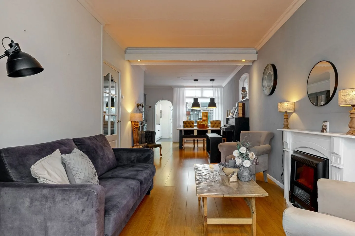 Burgemeester Ypeijstraat 12 Sliedrecht thumbnail 10