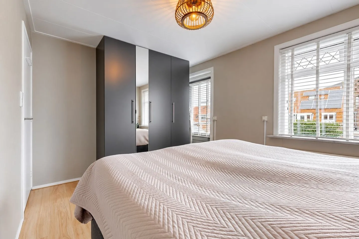 Burgemeester Ypeijstraat 12 Sliedrecht thumbnail 23