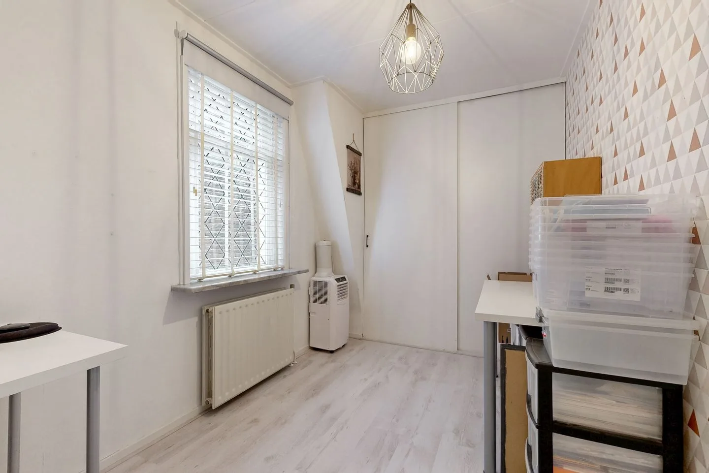 Burgemeester Ypeijstraat 12 Sliedrecht thumbnail 24