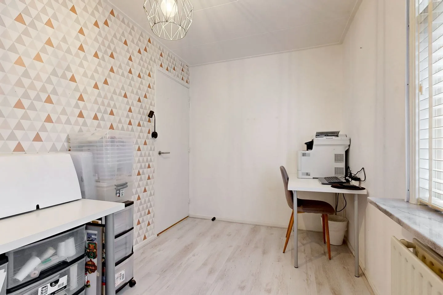 Burgemeester Ypeijstraat 12 Sliedrecht thumbnail 25