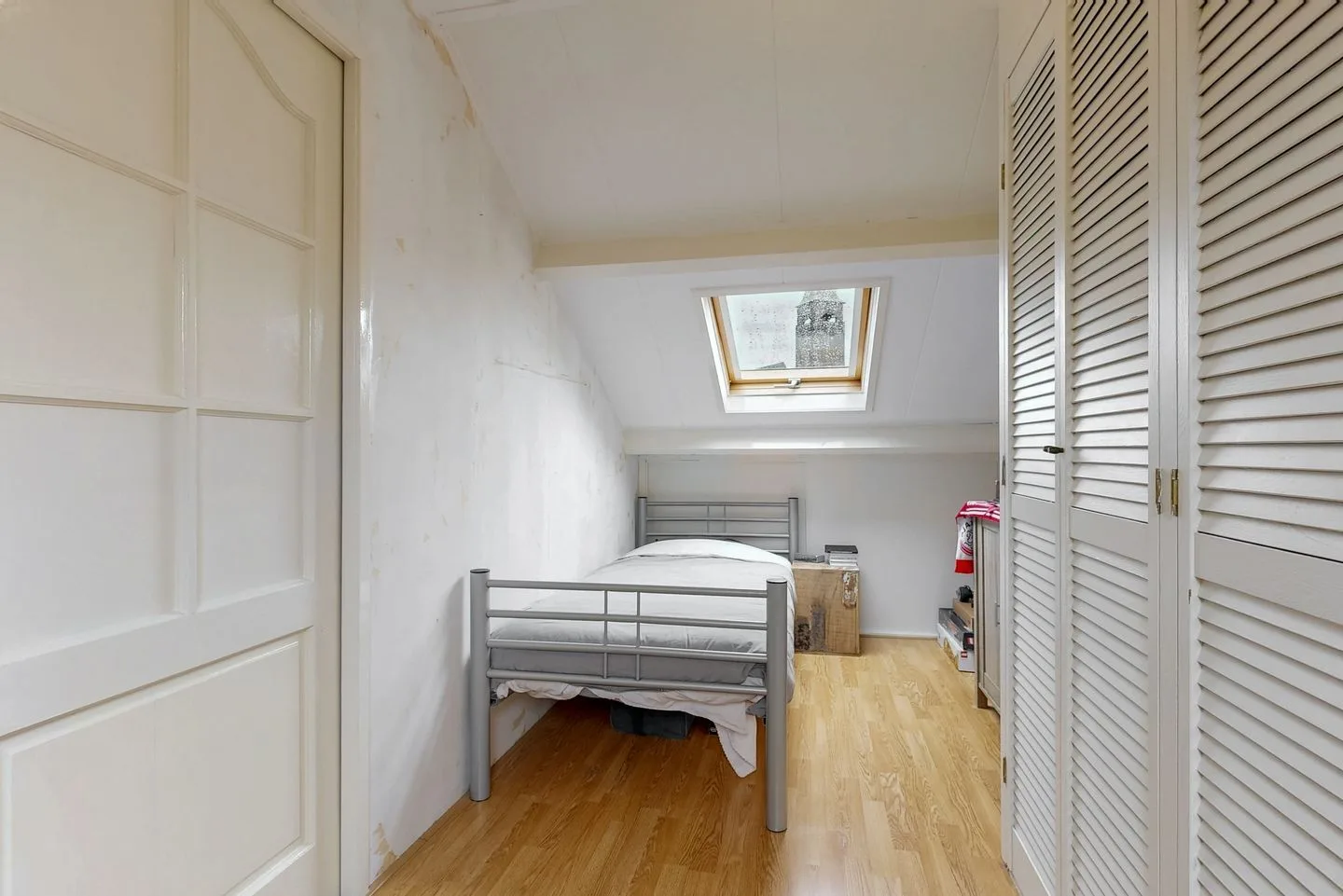 Burgemeester Ypeijstraat 12 Sliedrecht thumbnail 29