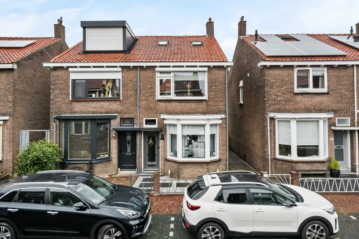 Burgemeester Ypeijstraat 12 Sliedrecht thumbnail 39