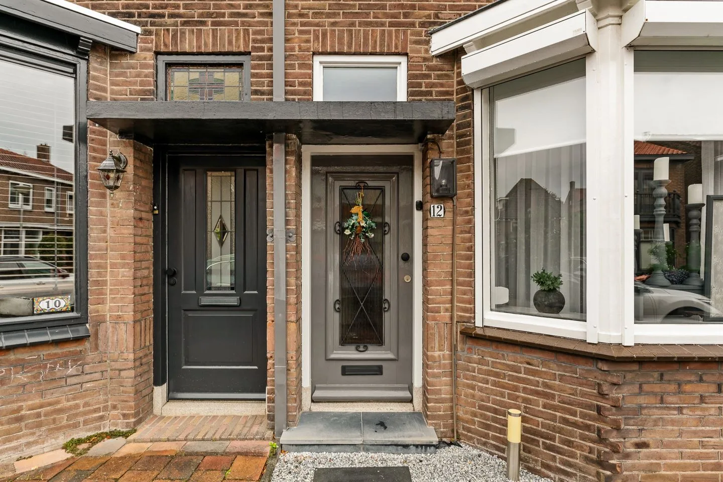 Burgemeester Ypeijstraat 12 Sliedrecht thumbnail 7