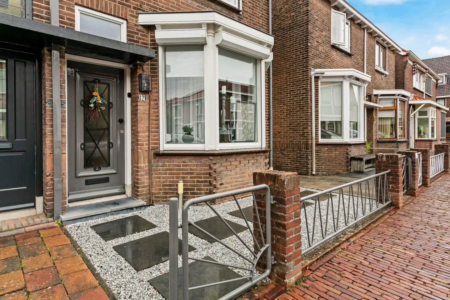 Burgemeester Ypeijstraat 12 Sliedrecht thumbnail 8