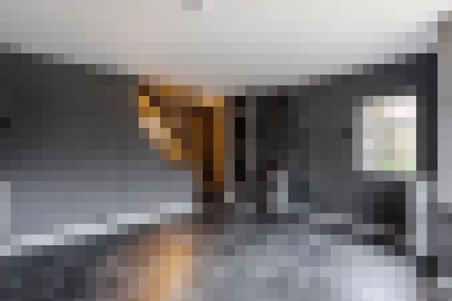 Burgemeester Ypeijstraat 20 Sliedrecht thumbnail 5