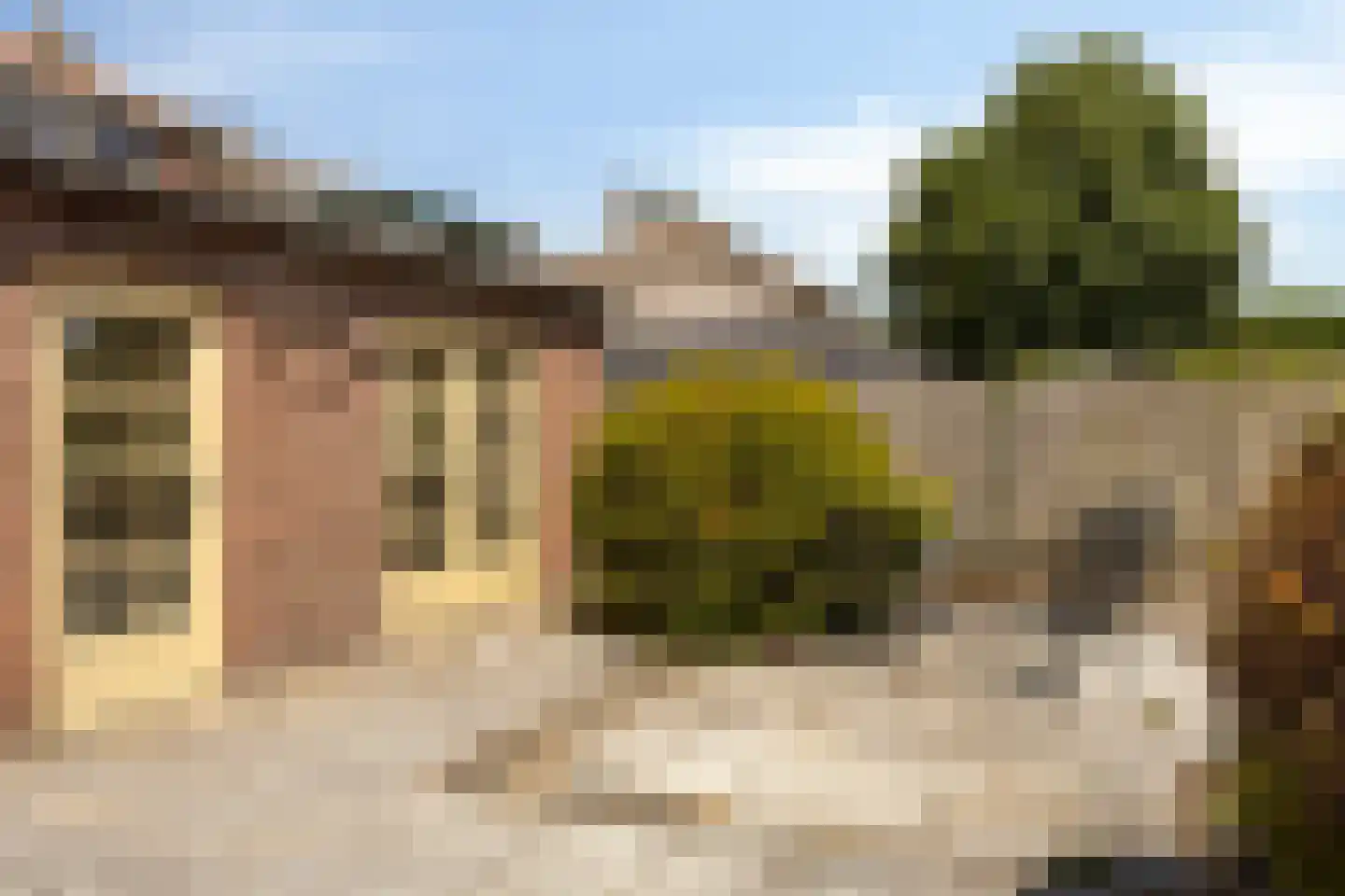 Burgemeester Zahnweg 27 Goudswaard thumbnail 31
